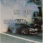 les Gens Sans Noms