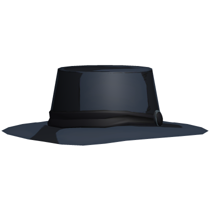 Kars Switzerland Hat
