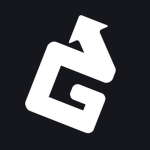 GrisCorp