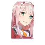 Zerotwo united