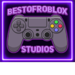BestOfRoblox Studios