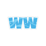 WW:P | Waterwear Productions