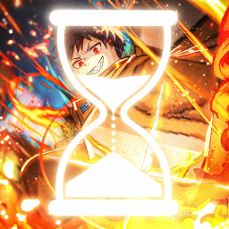 Before game thumbnail