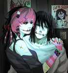 ZombieFreakk