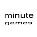 MinuteGames