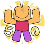 Game Badge Thumbnail