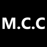 Mayflower Central Cripz || New Haven County