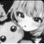 -•GLORYS•-
