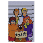 The Roblox Spy Kids