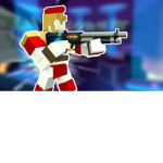 //Roblox the happy Games group//