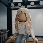 $vamp!!