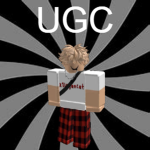 x1logancat UGC!