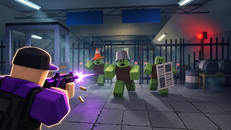 Thumbnail added