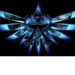 BLUE LEGENDS GROUP