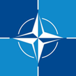 | NATO | North Atlantic Treaty Organization'