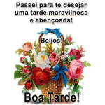 Oi tudo bem com vocês eu tô bem hoje eu vou criar
