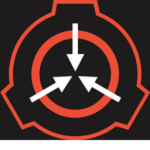 [SCPF] | Special Containment Procedures |