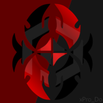 The Black Paladins of Pandora