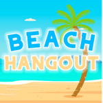Beach Hangout Studios