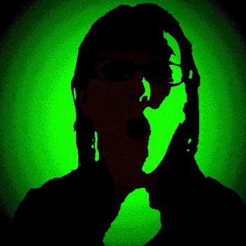 ROBLOX ROBLOX ROBLOX...