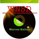 WNSD