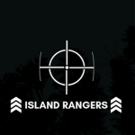 HC | Island Rangеrs