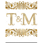 T and M studios