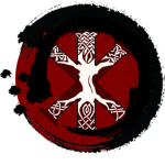IXHeim
