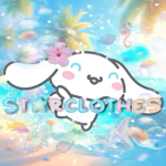 SClothes