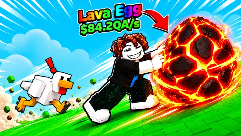 Thumbnail added