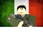 El ejercito de mexico