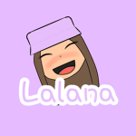 Grupo Lalana