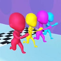 Fun Race 3D
