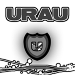 The United Robloxian Assault Unit [URAU]