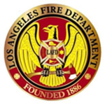 [HS4] Los Angeles Fire Department