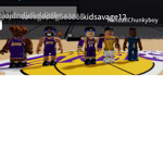 Lakers goated Kobe