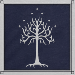 | Kingdom of Gondor