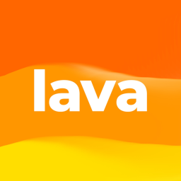 lava | Products Hub