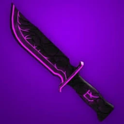 Murder Mystery icon