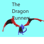 The Dragon runners