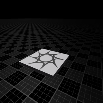 Find the Singularity