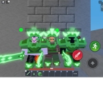 Master & Epic