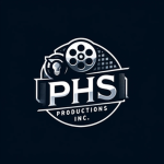 PHS Productions Inc.