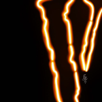 vloneX
