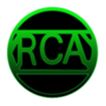 R.C.A. Academy Of War