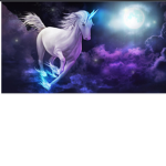 unicorns for life!!!!!!!!!!!!