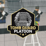 UK:RPC | Drone Support Unit