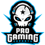 Prolegend zhian