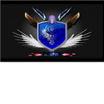 Advance Security Recon