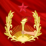 [PCJ] Branch of Administration